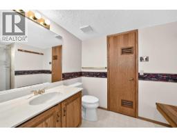67 Suncanyon Park Se, Calgary, AB T2X2Z3 Photo 41