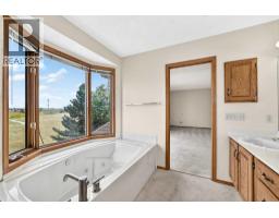 67 Suncanyon Park Se, Calgary, AB T2X2Z3 Photo 26