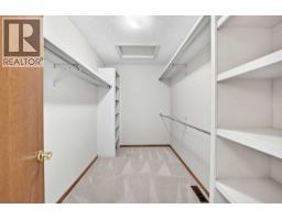67 Suncanyon Park Se, Calgary, AB T2X2Z3 Photo 27