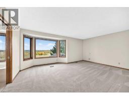 Recreational, Games room - 67 Suncanyon Park Se, Calgary, AB T2X2Z3 Photo 24