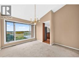 Other - 67 Suncanyon Park Se, Calgary, AB T2X2Z3 Photo 21