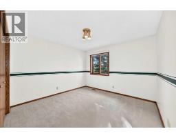67 Suncanyon Park Se, Calgary, AB T2X2Z3 Photo 31