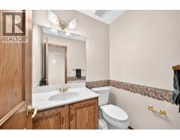 Primary Bedroom - 67 Suncanyon Park Se, Calgary, AB T2X2Z3 Photo 15