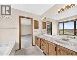 Other - 67 Suncanyon Park Se, Calgary, AB T2X2Z3 Photo 25