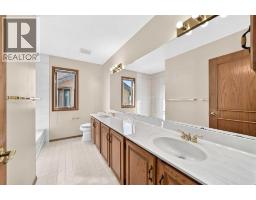 67 Suncanyon Park Se, Calgary, AB T2X2Z3 Photo 33