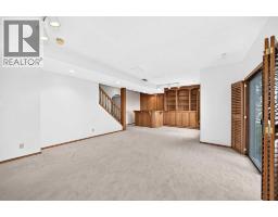 67 Suncanyon Park Se, Calgary, AB T2X2Z3 Photo 35