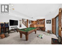 67 Suncanyon Park Se, Calgary, AB T2X2Z3 Photo 34