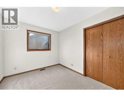67 Suncanyon Park Se, Calgary, AB T2X2Z3 Photo 29