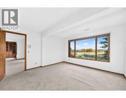 67 Suncanyon Park Se, Calgary, AB T2X2Z3 Photo 38