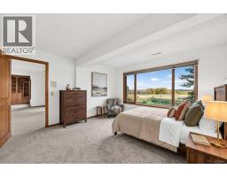 67 Suncanyon Park Se, Calgary, AB T2X2Z3 Photo 37