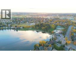 67 Suncanyon Park Se, Calgary, AB T2X2Z3 Photo 50
