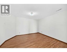 67 Suncanyon Park Se, Calgary, AB T2X2Z3 Photo 40