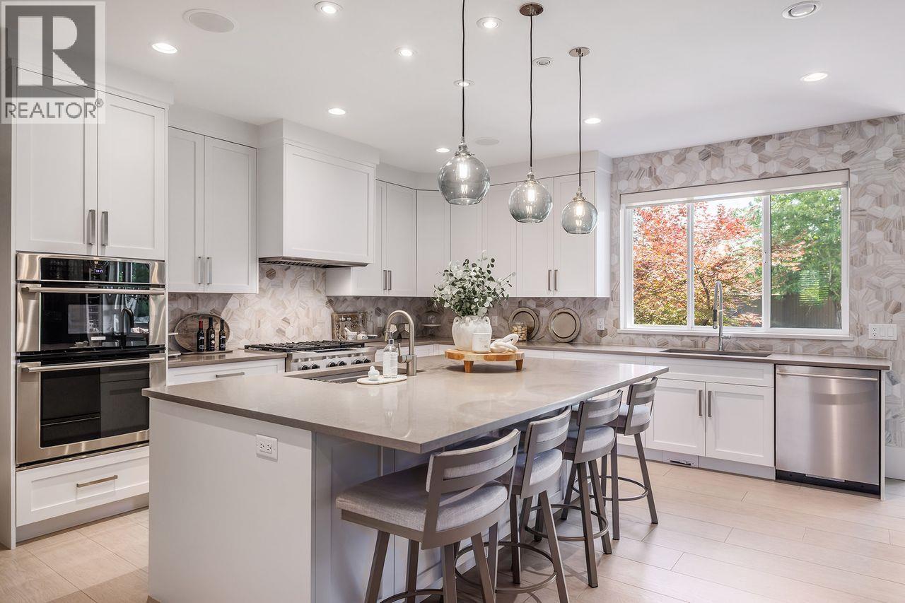 4801 Parkridge Drive, Kelowna - Image 1