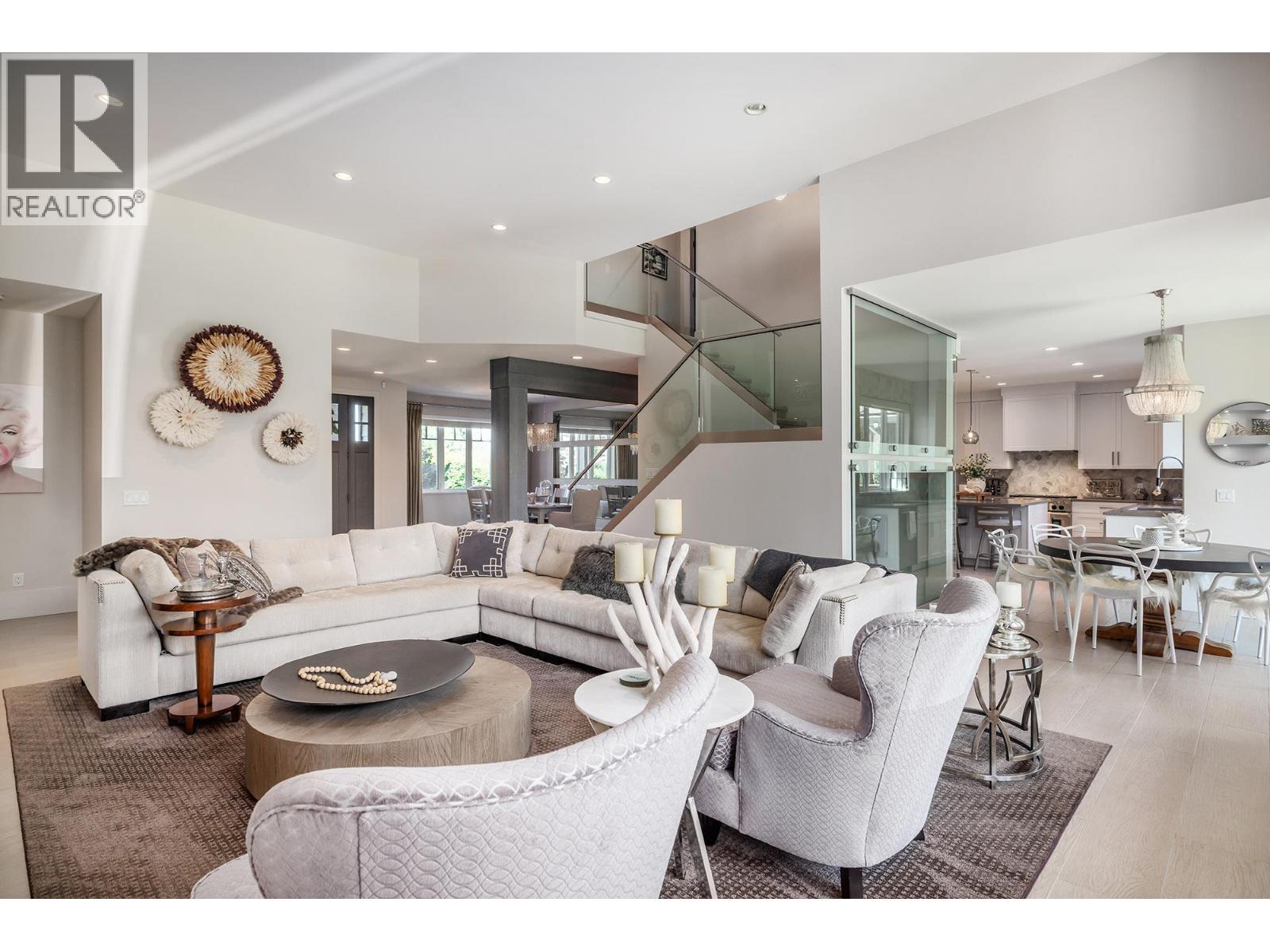 4801 Parkridge Drive, Kelowna - Image 1