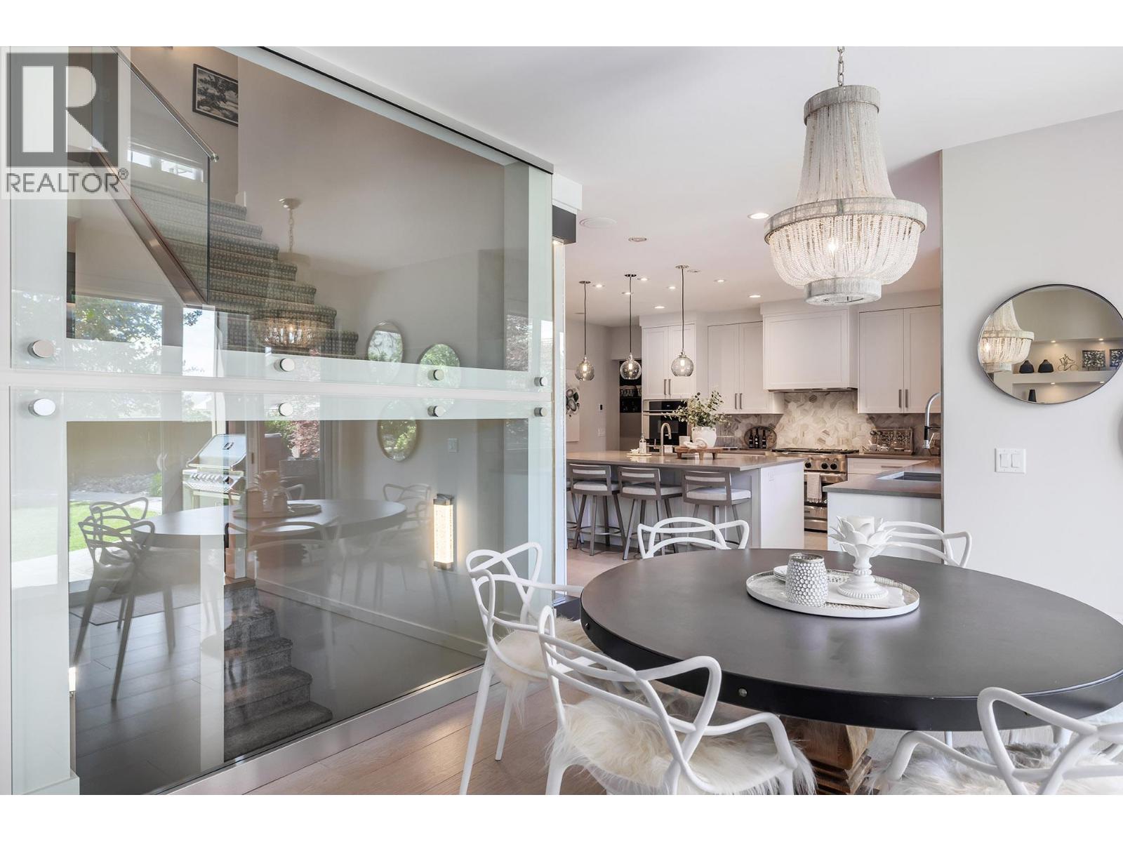 4801 Parkridge Drive, Kelowna - Image 1