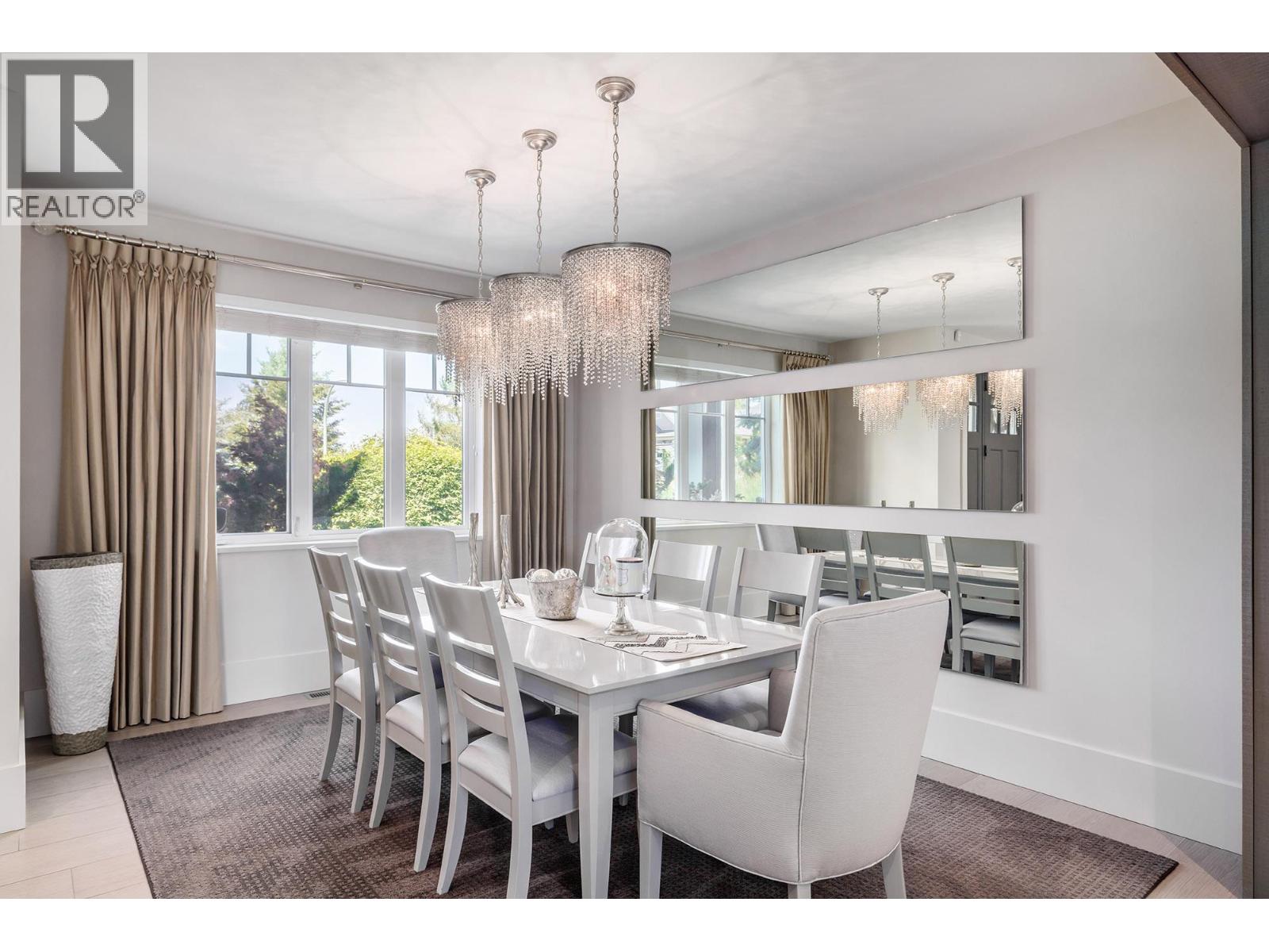 4801 Parkridge Drive, Kelowna - Image 1