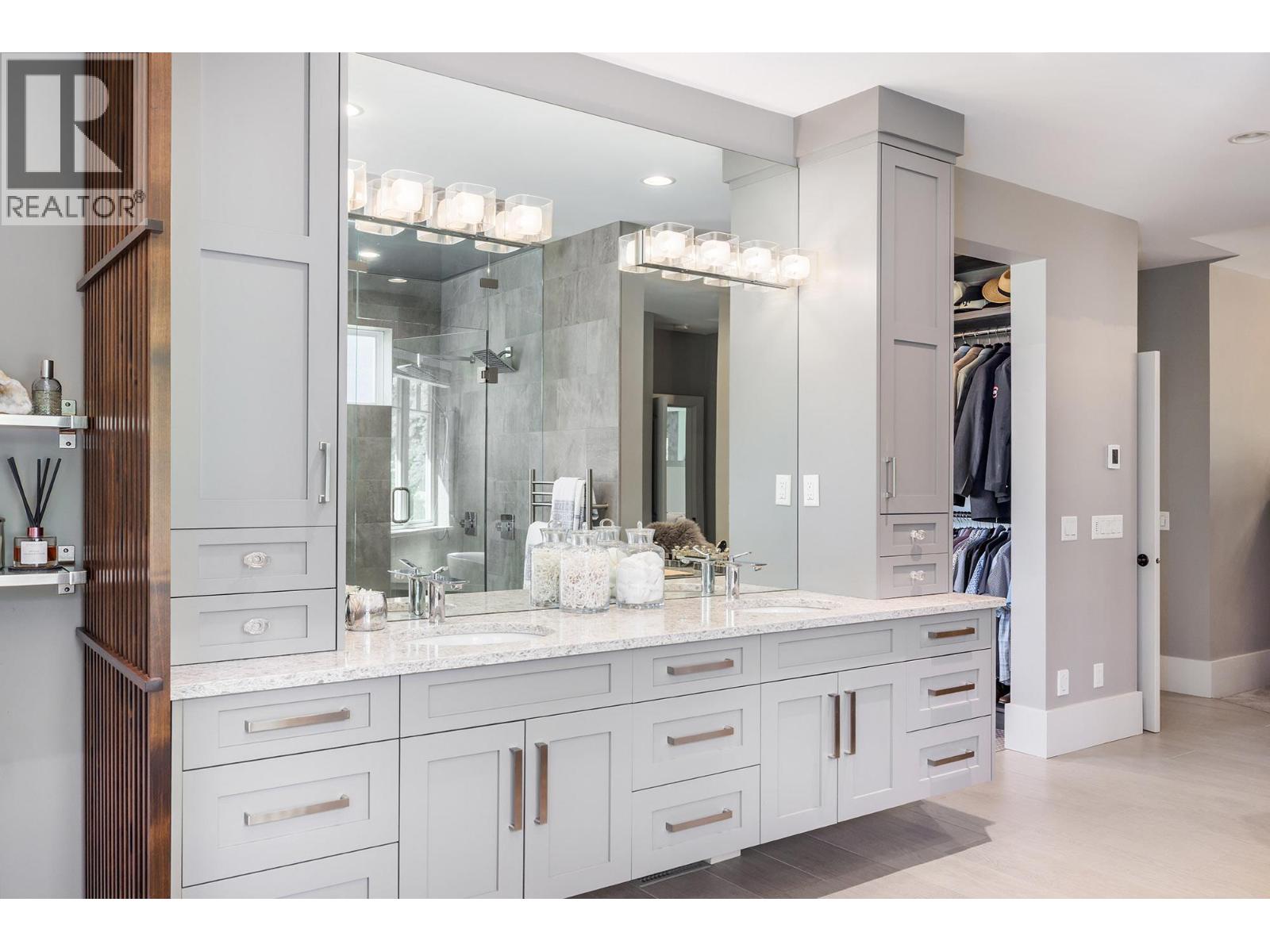 4801 Parkridge Drive, Kelowna - Image 1