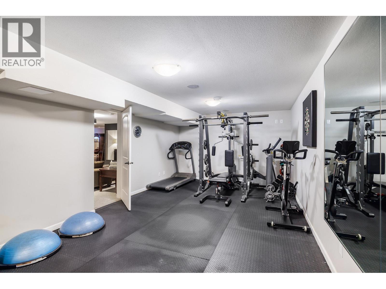 4801 Parkridge Drive, Kelowna - Image 1