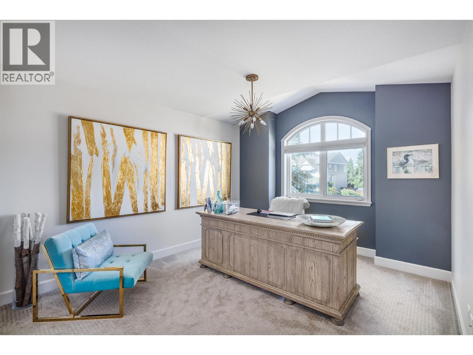 4801 Parkridge Drive, Kelowna - Image 1