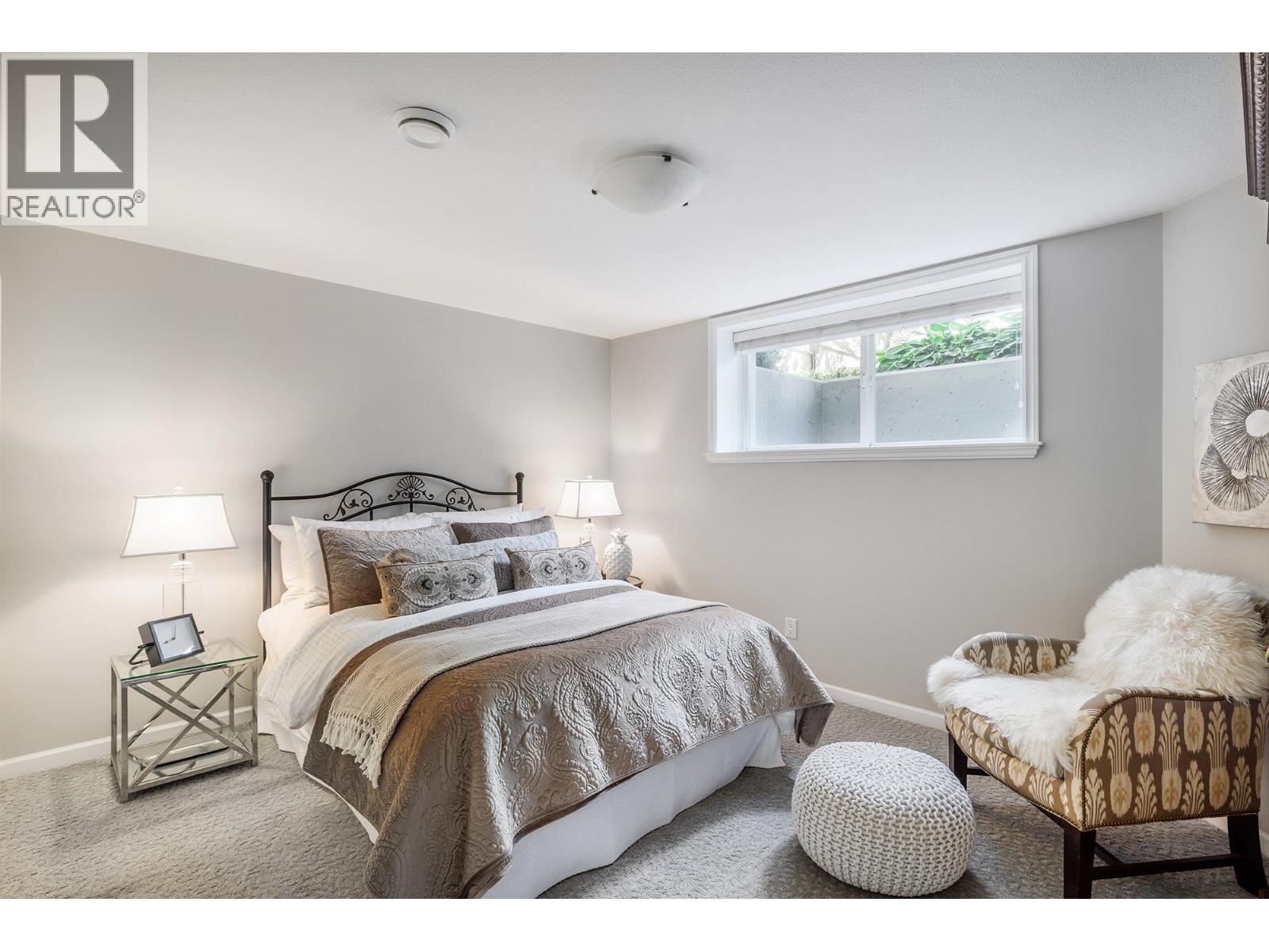 4801 Parkridge Drive, Kelowna - Image 1