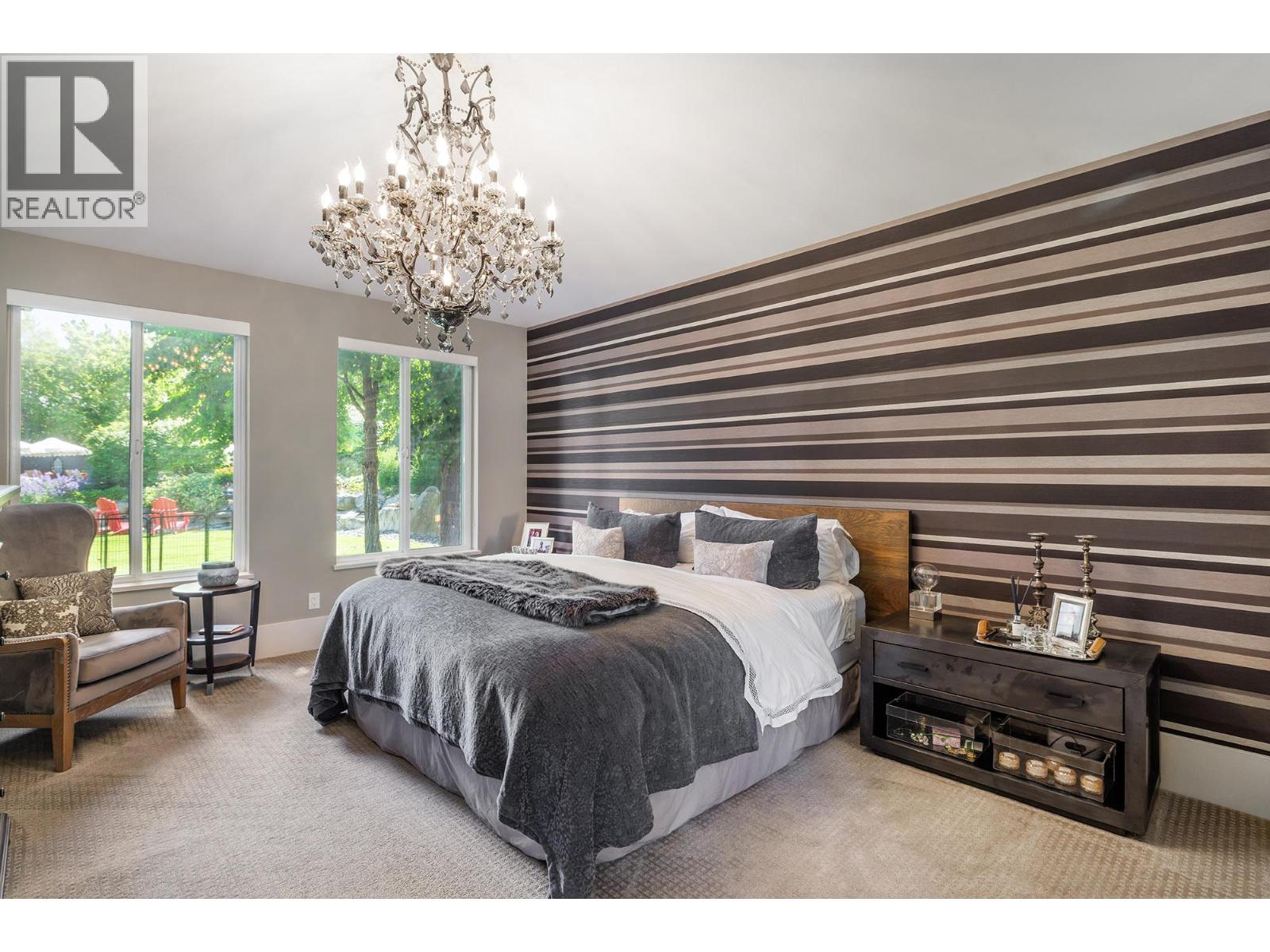 4801 Parkridge Drive, Kelowna - Image 1