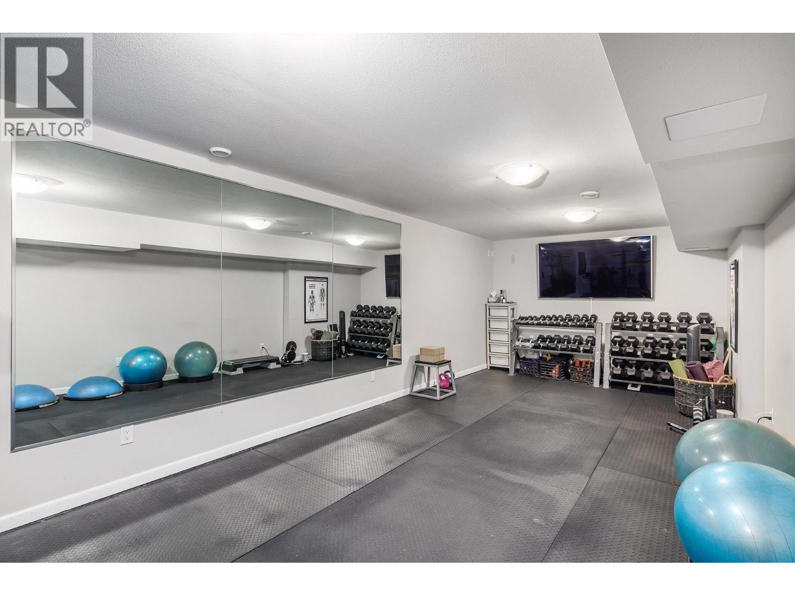4801 Parkridge Drive, Kelowna - Image 1