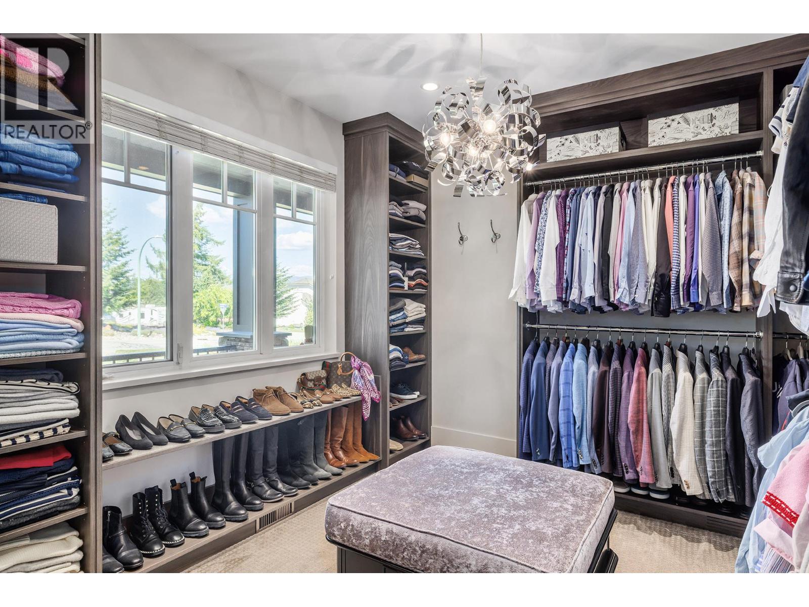 4801 Parkridge Drive, Kelowna - Image 1
