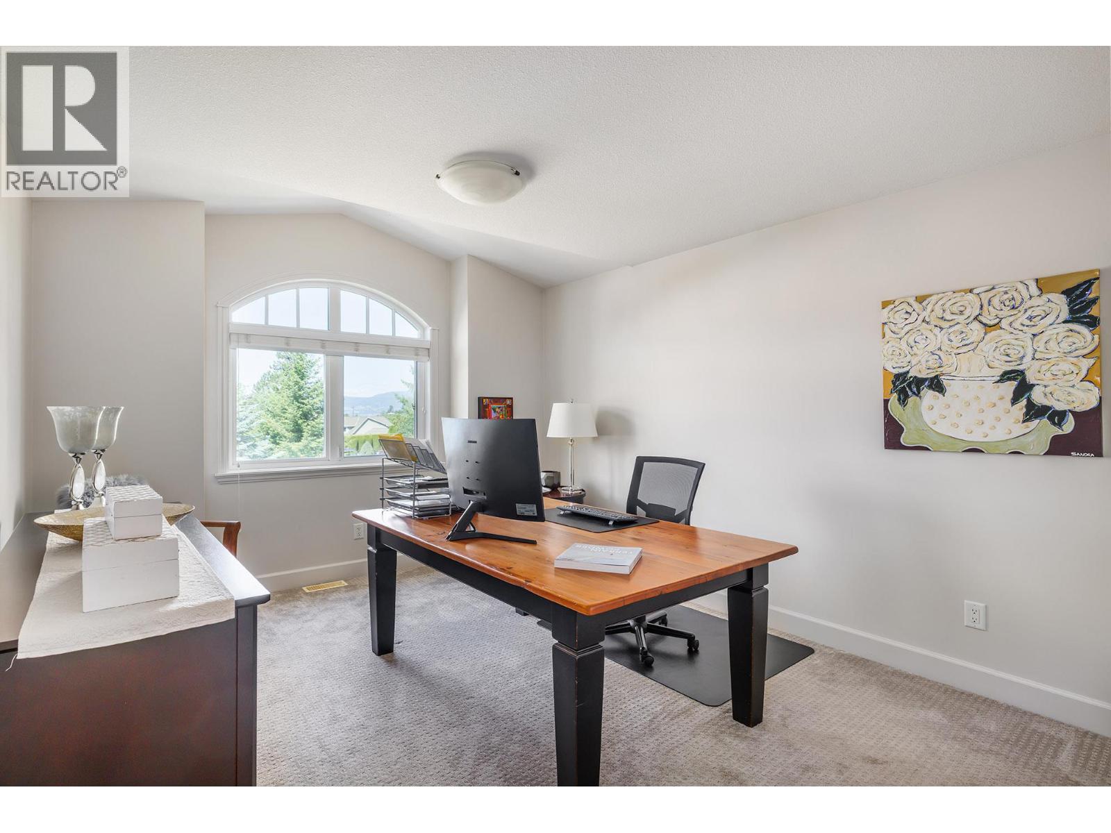 4801 Parkridge Drive, Kelowna - Image 1