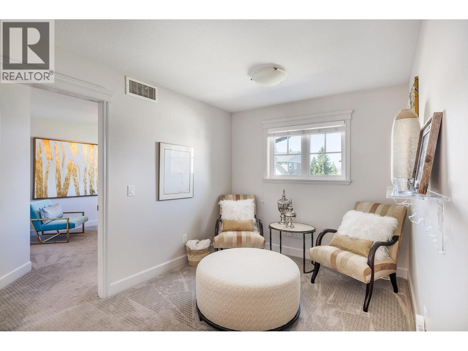 4801 Parkridge Drive, Kelowna - Image 1