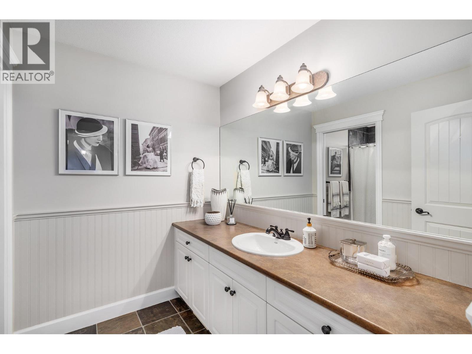 4801 Parkridge Drive, Kelowna - Image 1