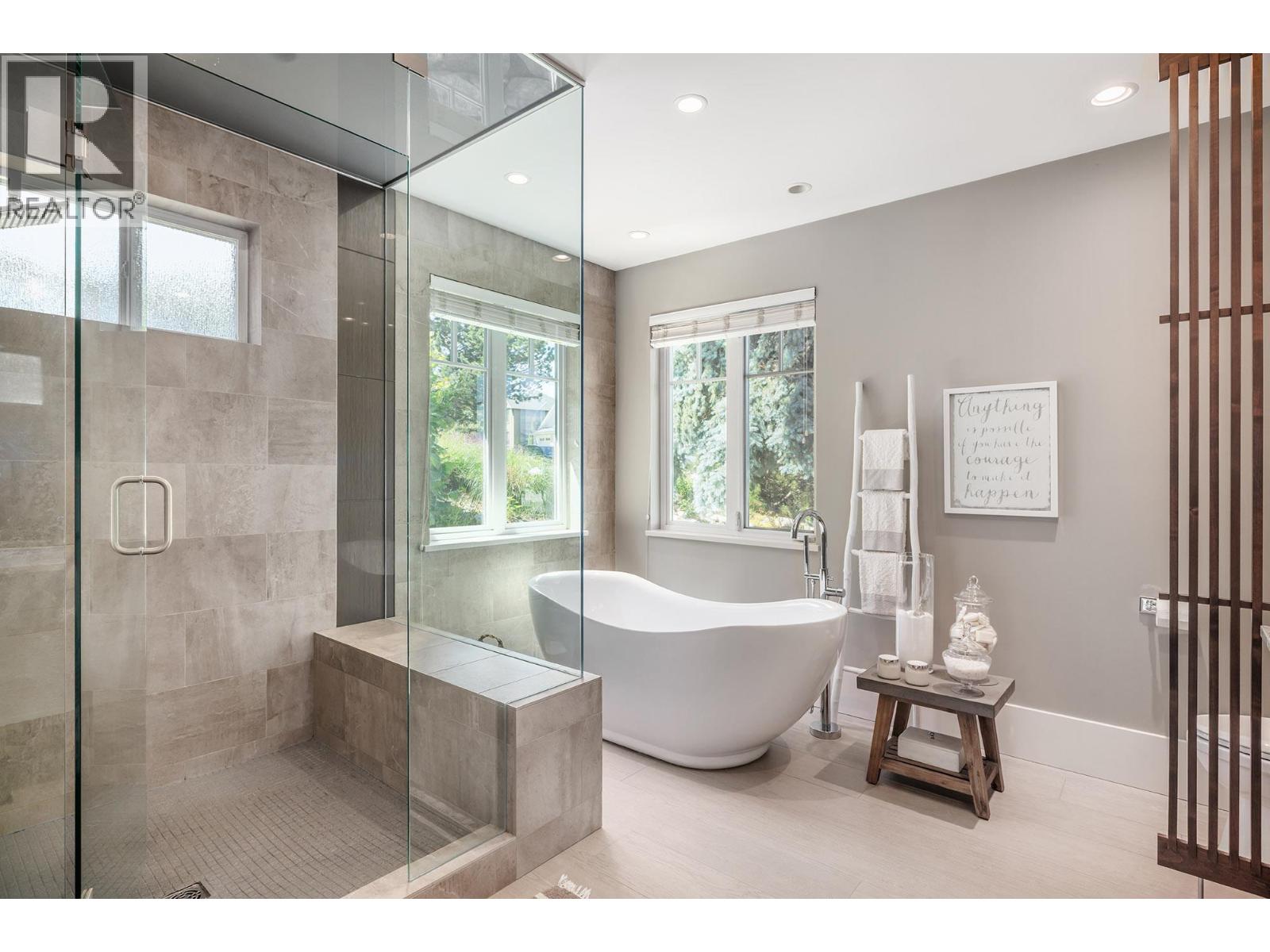 4801 Parkridge Drive, Kelowna - Image 1