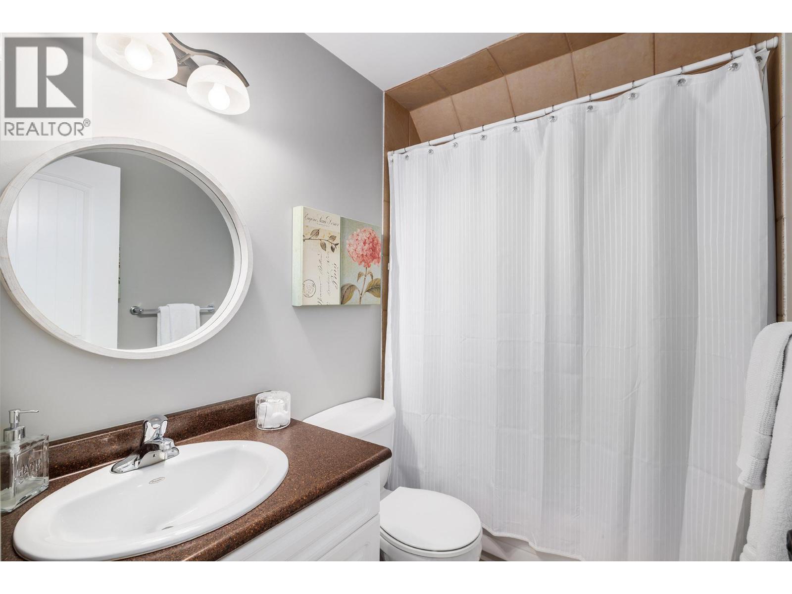 4801 Parkridge Drive, Kelowna - Image 1