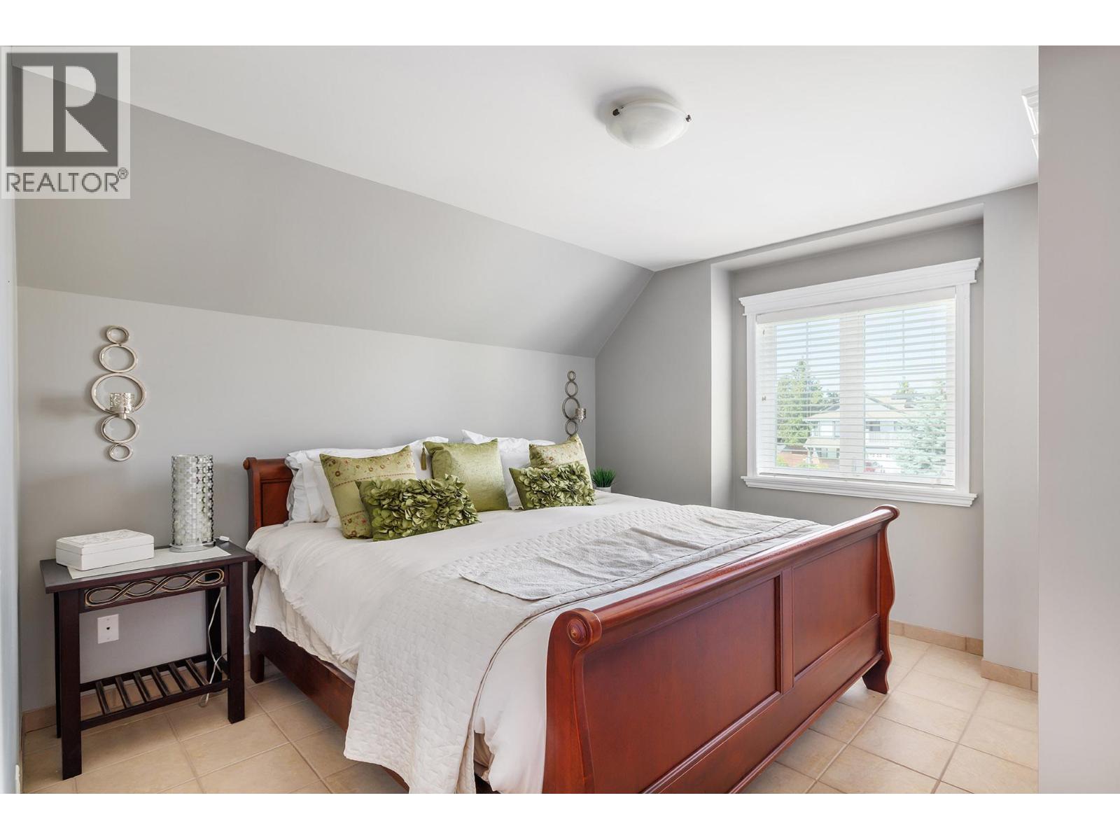 4801 Parkridge Drive, Kelowna - Image 1