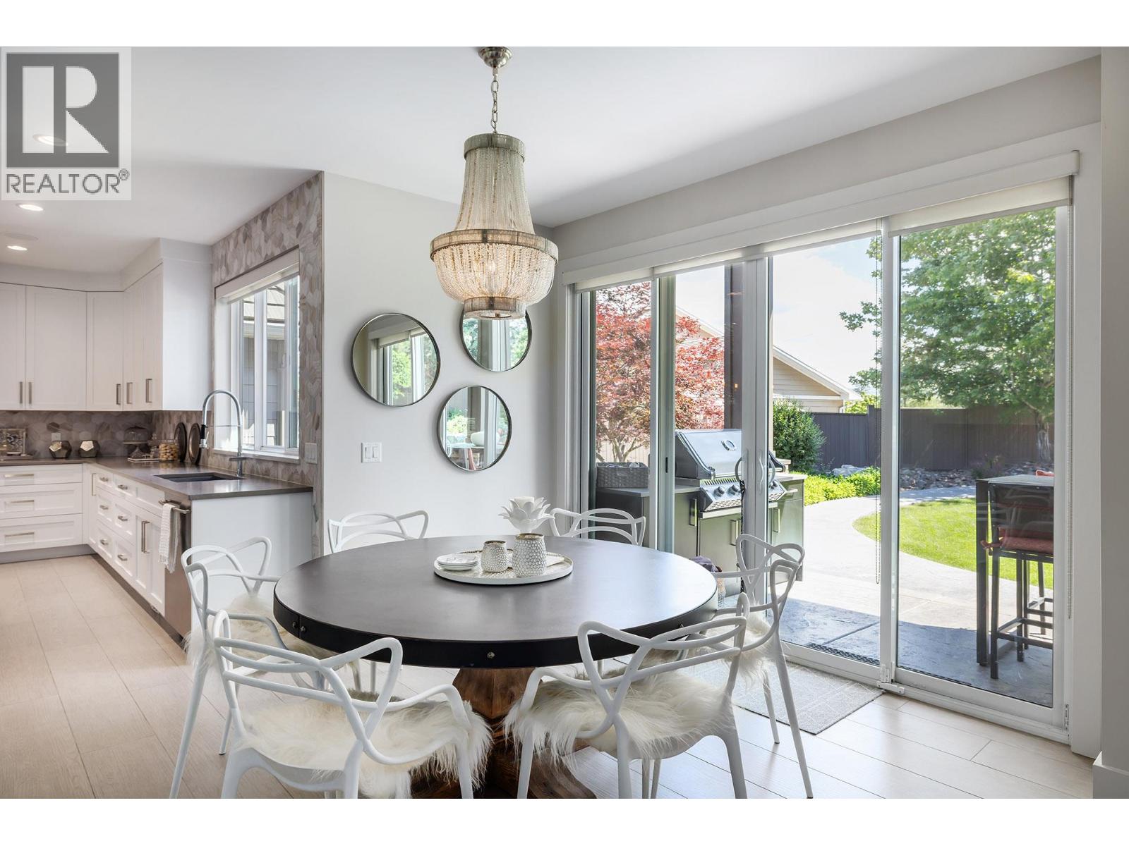 4801 Parkridge Drive, Kelowna - Image 1