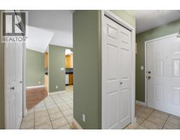 683 Victoria Street Unit# 407, Kamloops, BC V2C2B3 Photo 25