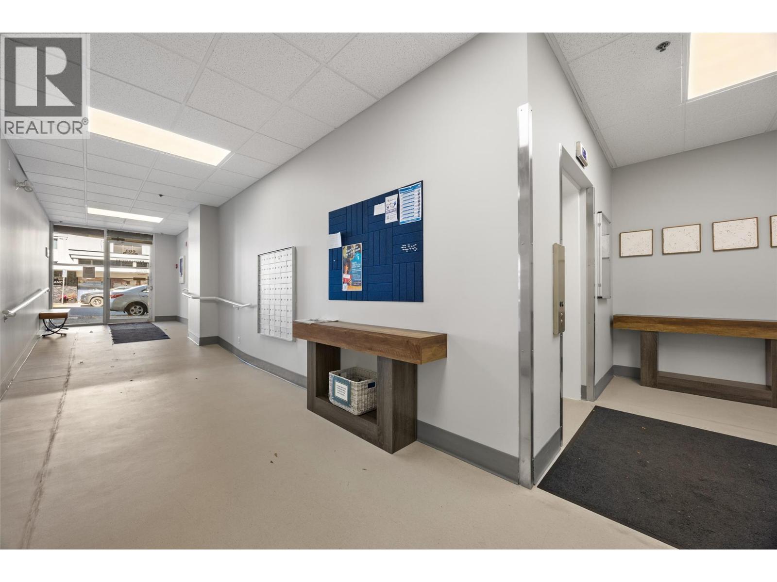 #407 683 Victoria Street - Image 21