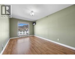 683 Victoria Street Unit# 407, Kamloops, BC V2C2B3 Photo 15