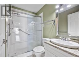 683 Victoria Street Unit# 407, Kamloops, BC V2C2B3 Photo 18