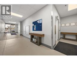 683 Victoria Street Unit# 407, Kamloops, BC V2C2B3 Photo 21