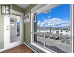 683 Victoria Street Unit# 407, Kamloops, BC V2C2B3 Photo 10