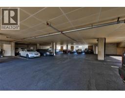 683 Victoria Street Unit# 407, Kamloops, BC V2C2B3 Photo 22