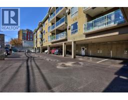 683 Victoria Street Unit# 407, Kamloops, BC V2C2B3 Photo 23