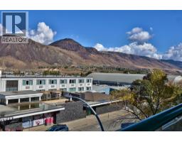 683 Victoria Street Unit# 407, Kamloops, BC V2C2B3 Photo 14
