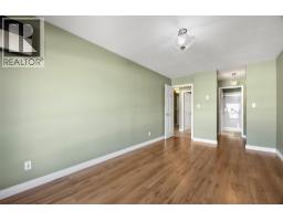 683 Victoria Street Unit# 407, Kamloops, BC V2C2B3 Photo 16