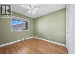 683 Victoria Street Unit# 407, Kamloops, BC V2C2B3 Photo 19