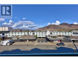 683 Victoria Street Unit# 407, Kamloops, BC V2C2B3 Photo 13