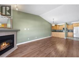 683 Victoria Street Unit# 407, Kamloops, BC V2C2B3 Photo 9