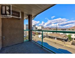 683 Victoria Street Unit# 407, Kamloops, BC V2C2B3 Photo 11