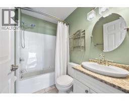 683 Victoria Street Unit# 407, Kamloops, BC V2C2B3 Photo 20