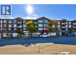 683 Victoria Street Unit# 407, Kamloops, BC V2C2B3 Photo 24